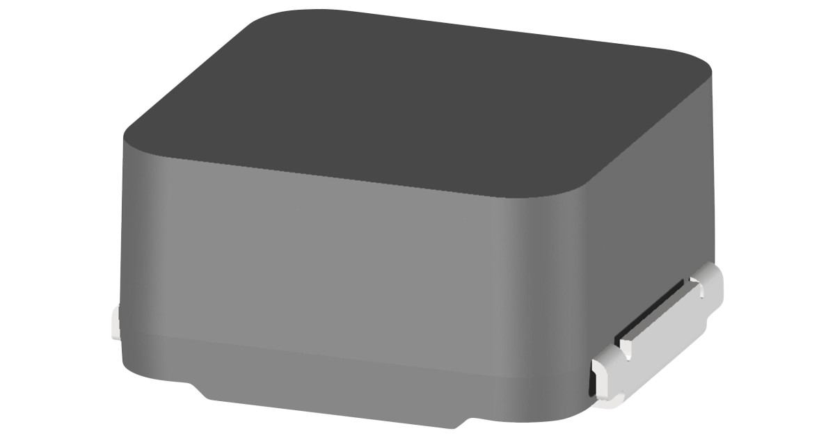 Купить MPGV1D1054L4R7 KEMET оптом в Москве