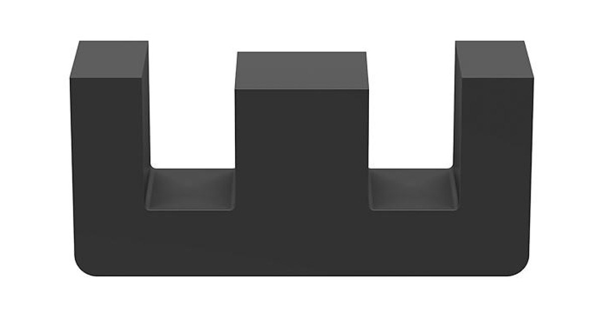 Купить B66206J1106T001 TDK-EPCOS оптом в Москве