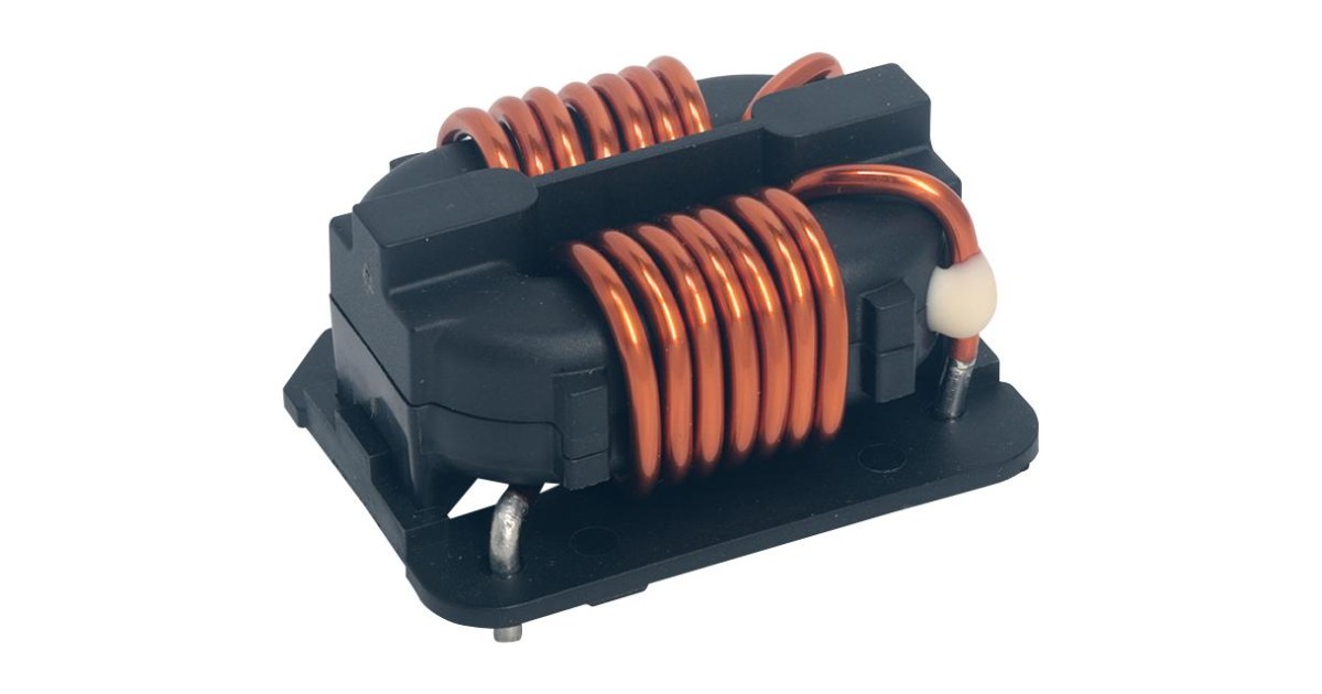 Купить SCN35SXV-130-1R6A012JH KEMET оптом в Москве