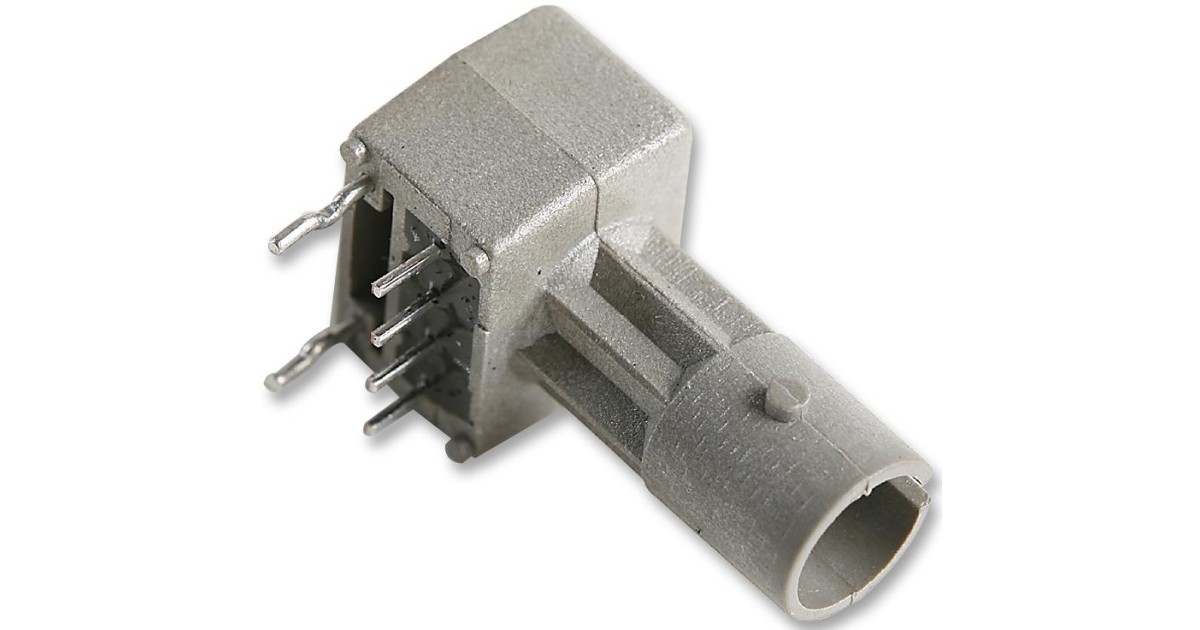 Купить HFBR-1415Z Broadcom оптом в Москве