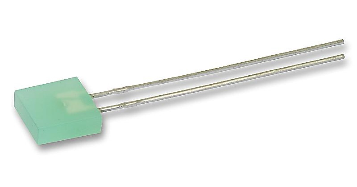 Купить HLMP-0504 Broadcom оптом в Москве