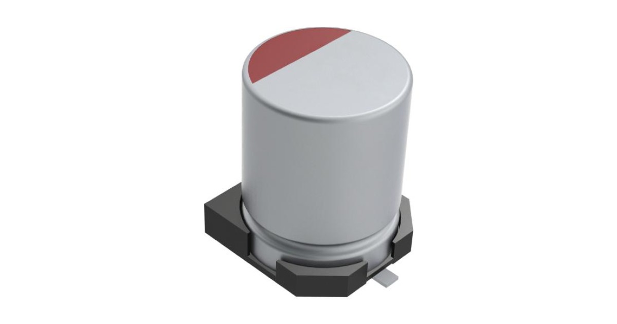 Купить A780MS107M1JLAV030 KEMET оптом в Москве