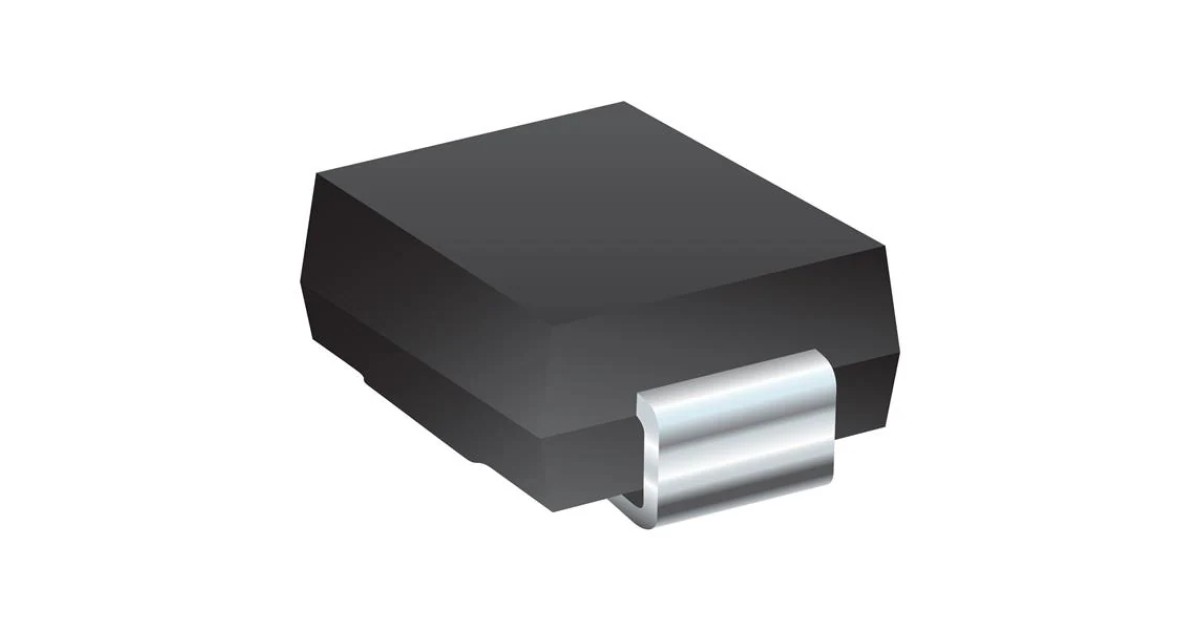 Купить 5.0SMDJ64A YangJie оптом в Москве