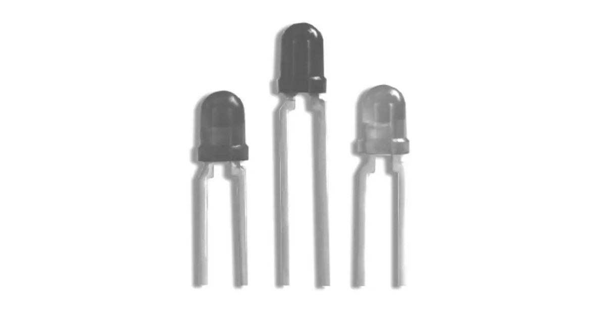 Купить HLMP-1503-D0002 Broadcom оптом в Москве