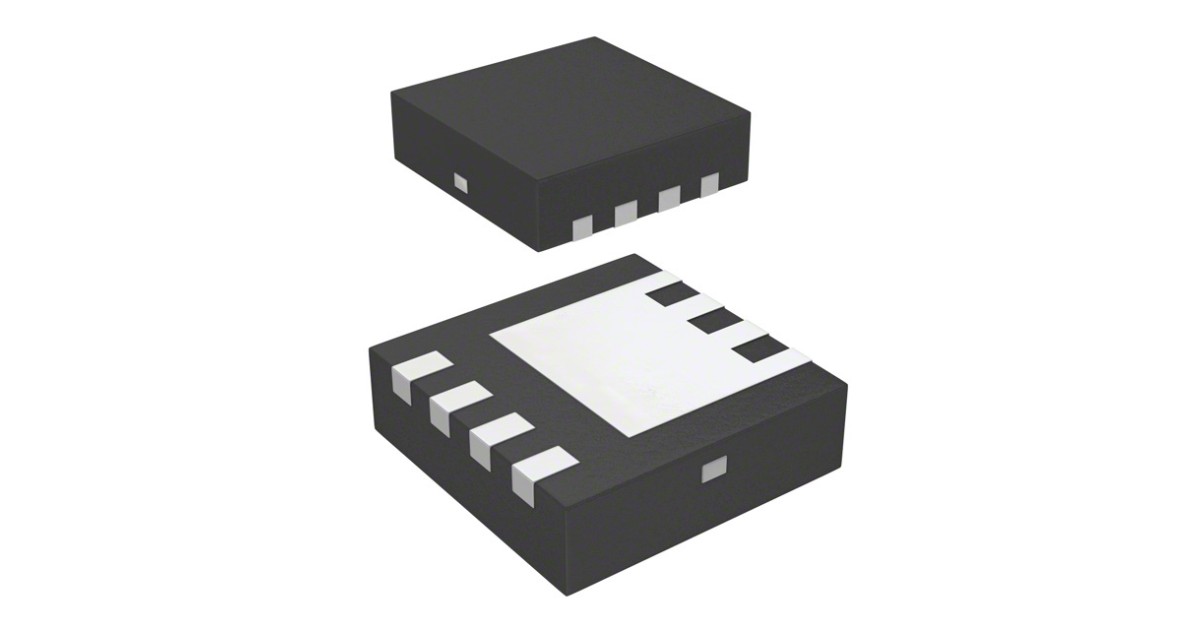 Купить BSZ067N06LS3 G INF оптом в Москве