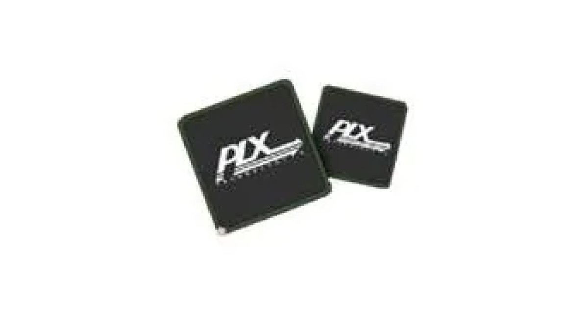 Купить PEX8618-BA50BC G Broadcom оптом в Москве