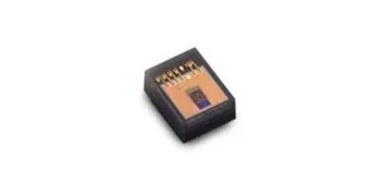 Купить APDS-9251-001 Broadcom оптом в Москве