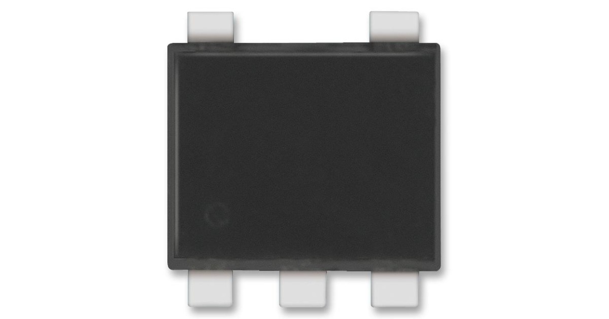 Купить MCH5908H-TL-E ONS оптом в Москве