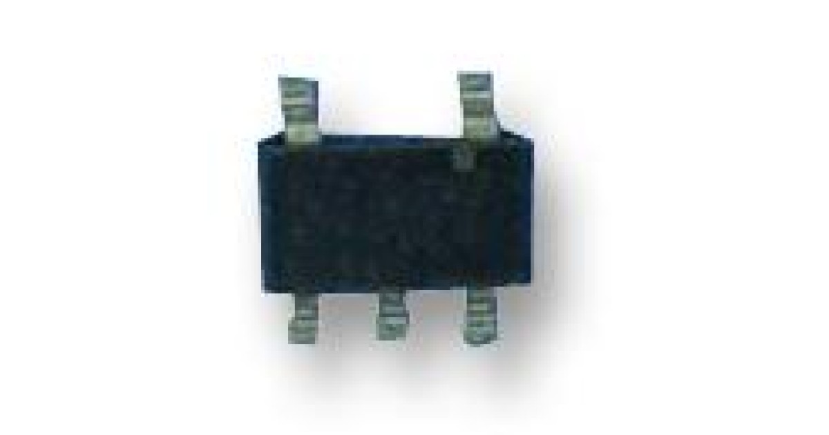 Купить ACPL-M43T-000E Broadcom оптом в Москве