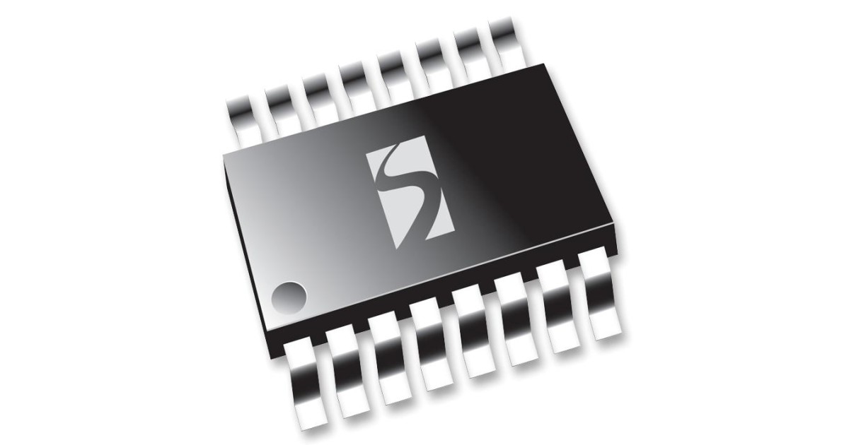 Купить ISOSD61 STM оптом в Москве