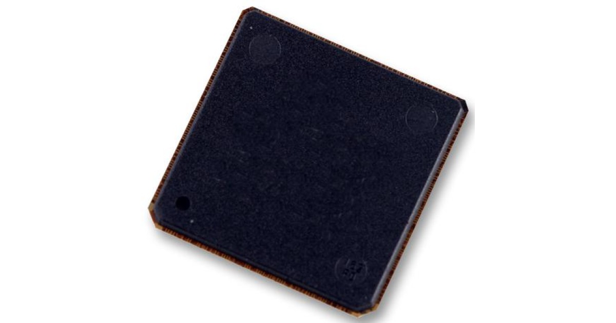 Купить MCIMX6Y2DVM05AB NXP оптом в Москве