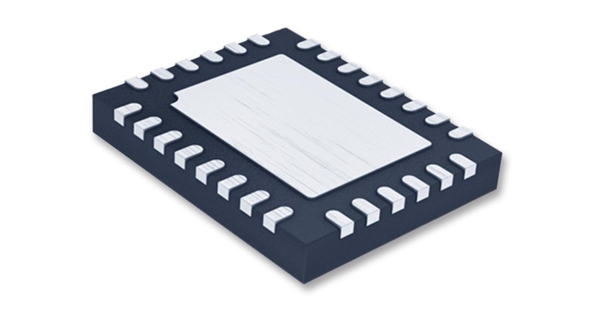 Купить RAA2116514GNP#HA0 Renesas оптом в Москве
