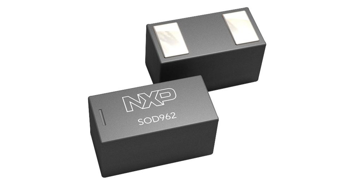 Купить PMEG2002ESF,315 NEX оптом в Москве