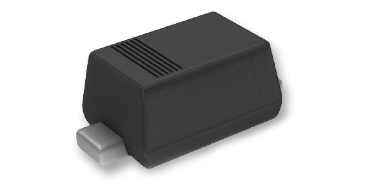 Купить BAR6502VH6327XTSA1 INF оптом в Москве