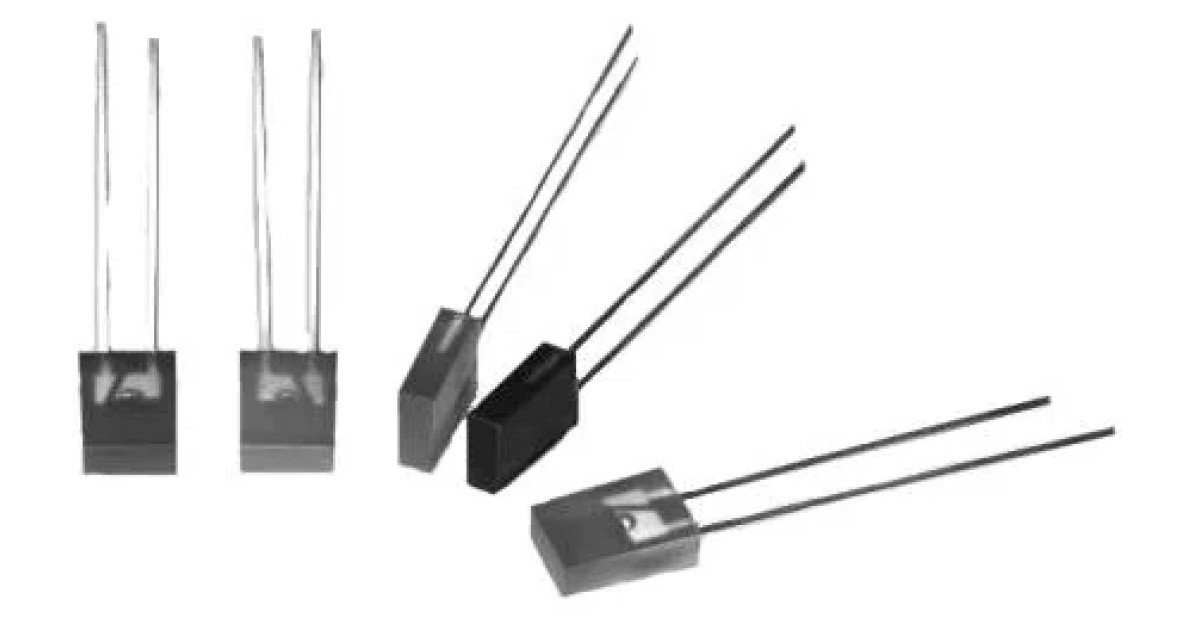 Купить HLMP-S400 Broadcom оптом в Москве