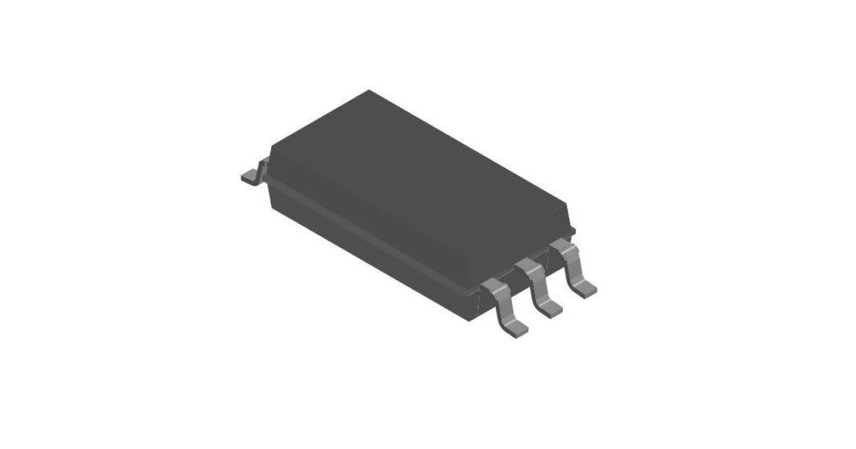 Купить TLP5772(TP,E TOS оптом в Москве