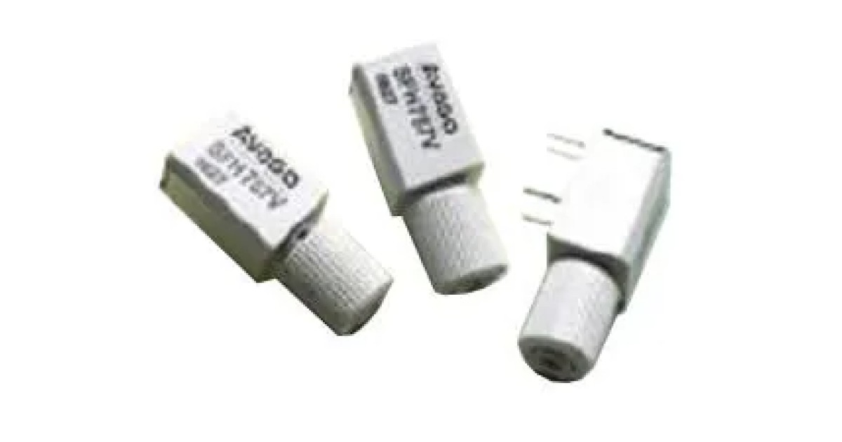 Купить SP000063858 Broadcom оптом в Москве