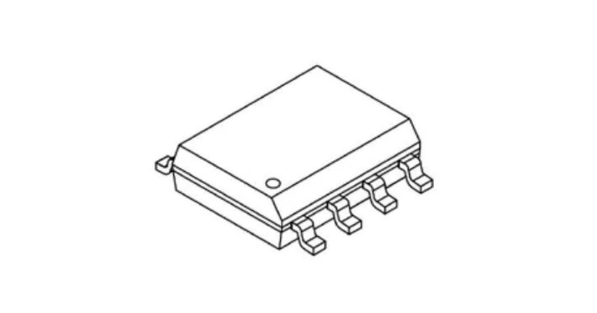 Купить TB67H451FNG,EL TOS оптом в Москве