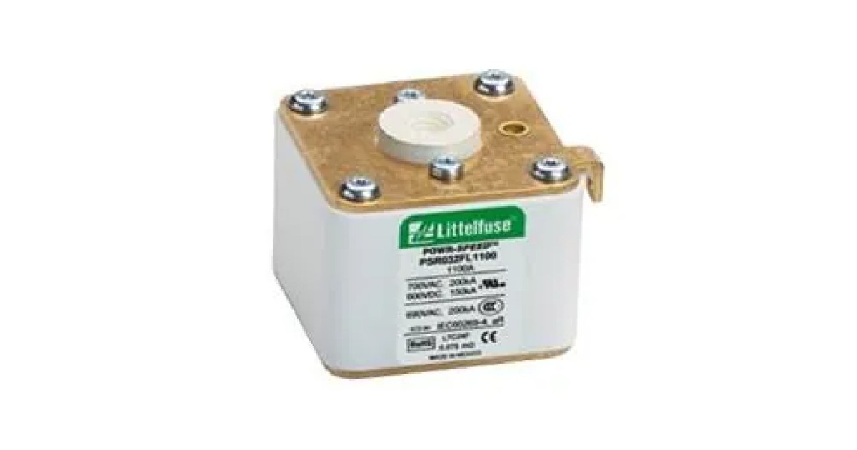 Купить PSR030FL0450Z Littelfuse оптом в Москве