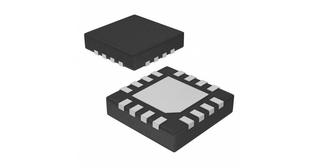 Купить LNBH30QTR STM оптом в Москве