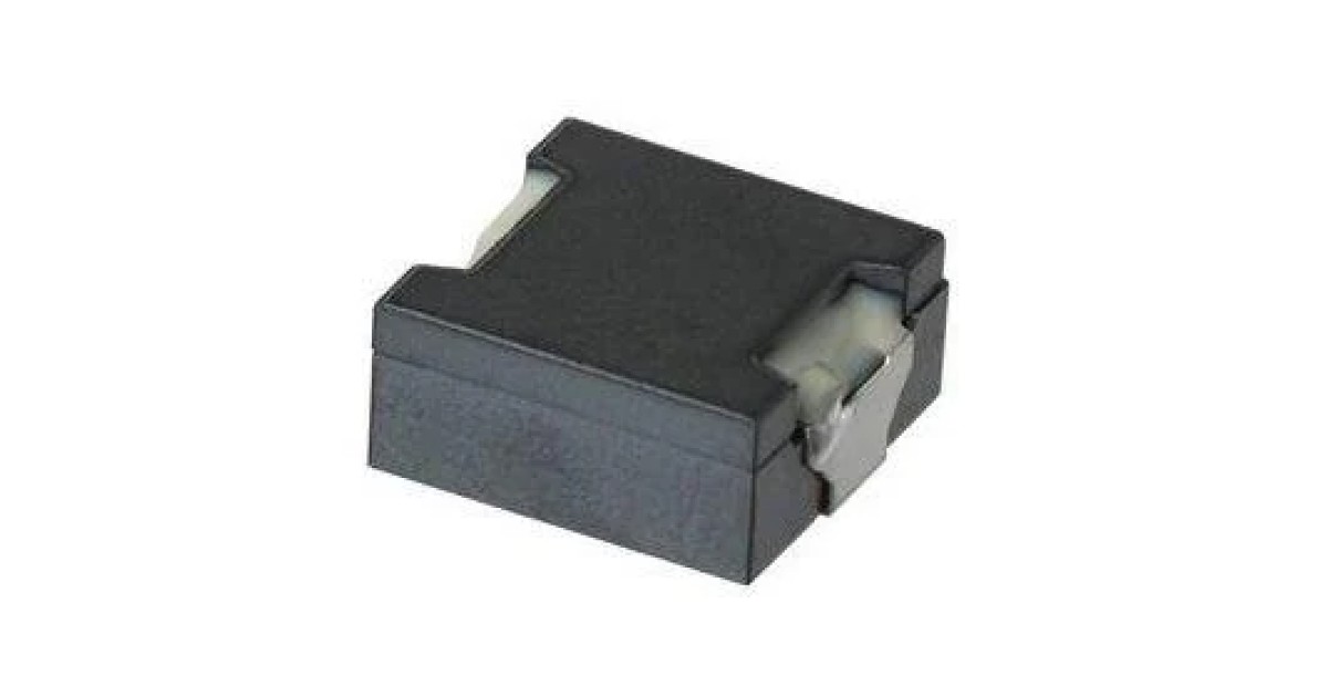 Купить RLF7030T-1R5N6R1 TDK-EPCOS оптом в Москве