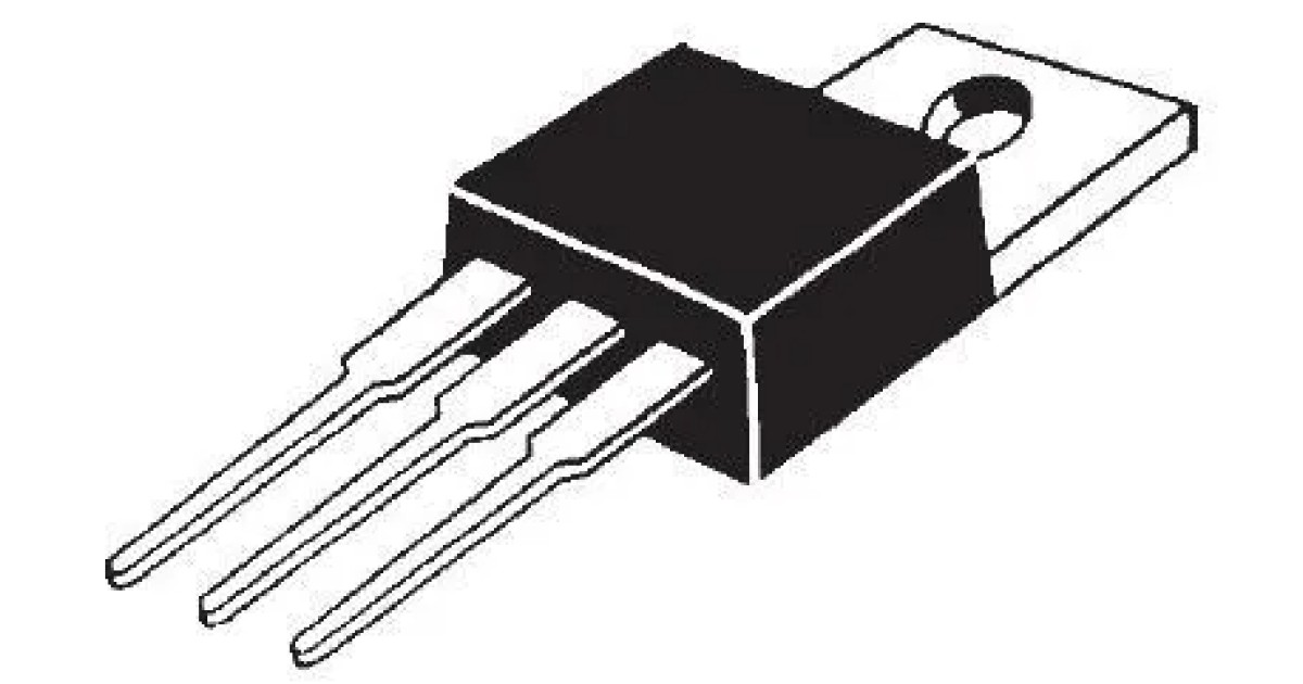 Купить IXYP20N120C3 IXYS оптом в Москве