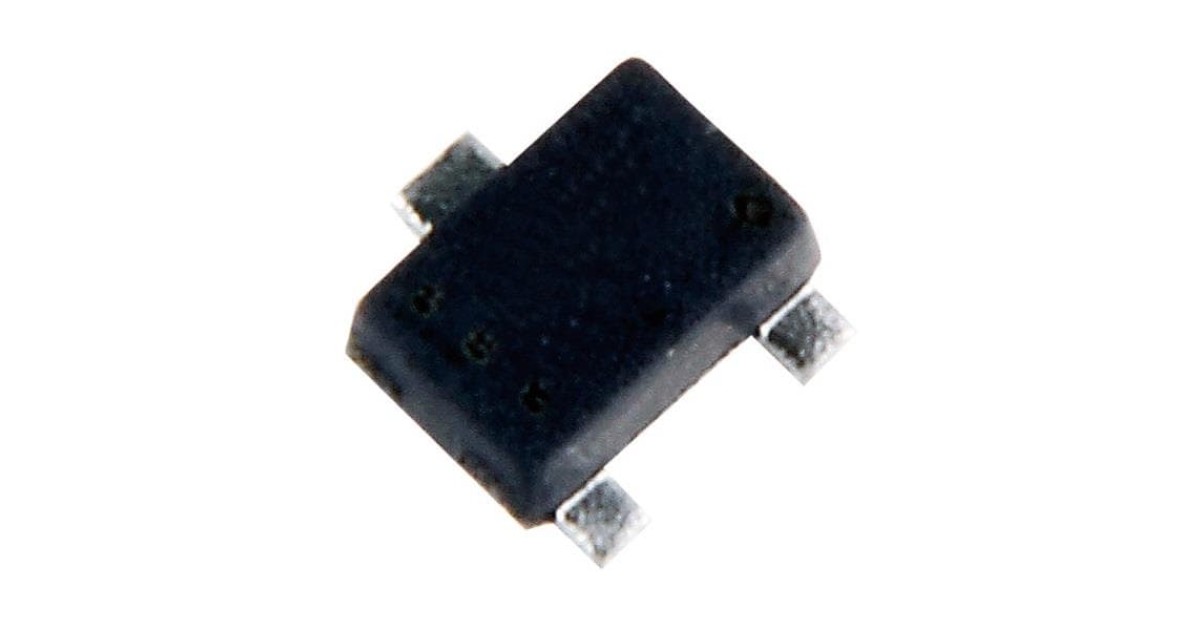 Купить SSM3K123TU,LF TOS оптом в Москве