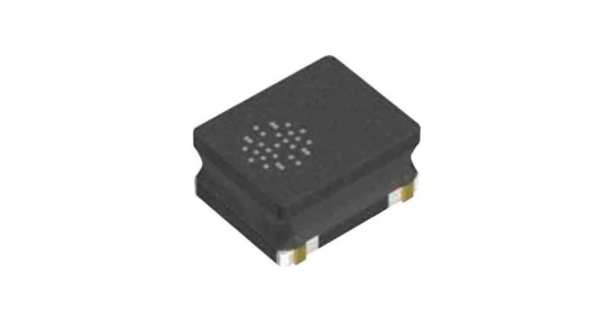 Купить VLS201610CX-220M-1 TDK-EPCOS оптом в Москве