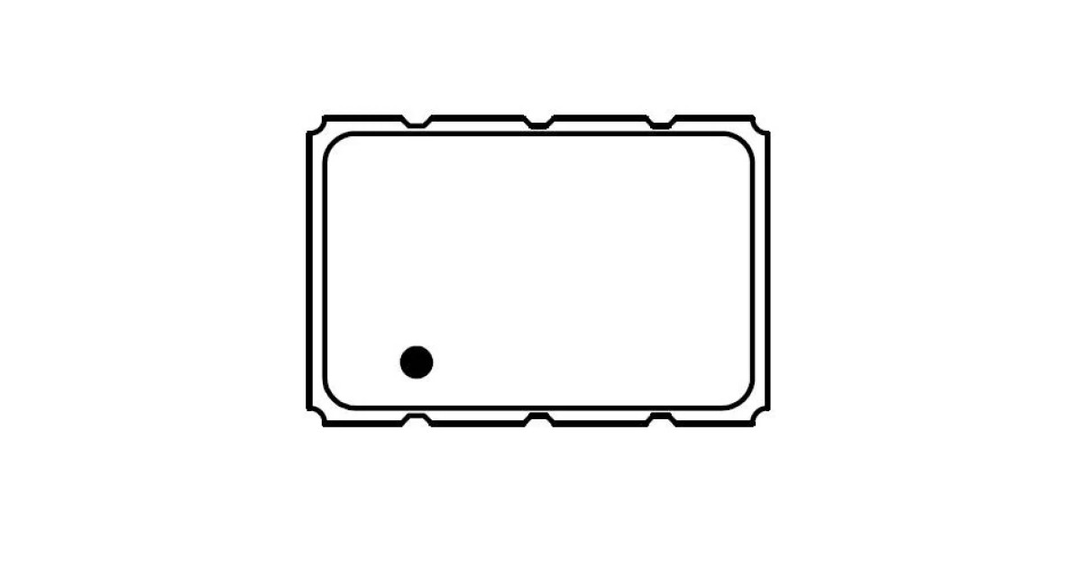 Купить XLL536040.000000I Renesas оптом в Москве