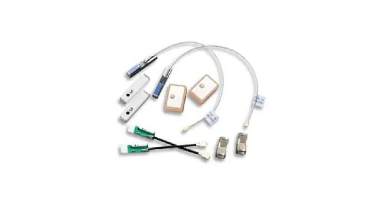 Купить BLN1608LL01R5000A PULSE оптом в Москве