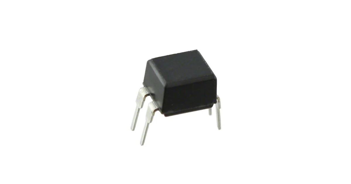 Купить PS2501-1-L-A Renesas оптом в Москве