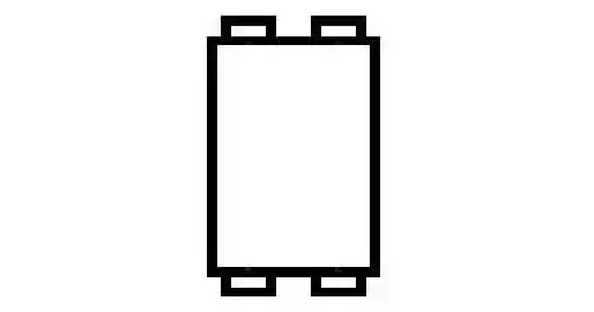 Купить PS2561AL-1-A Renesas оптом в Москве