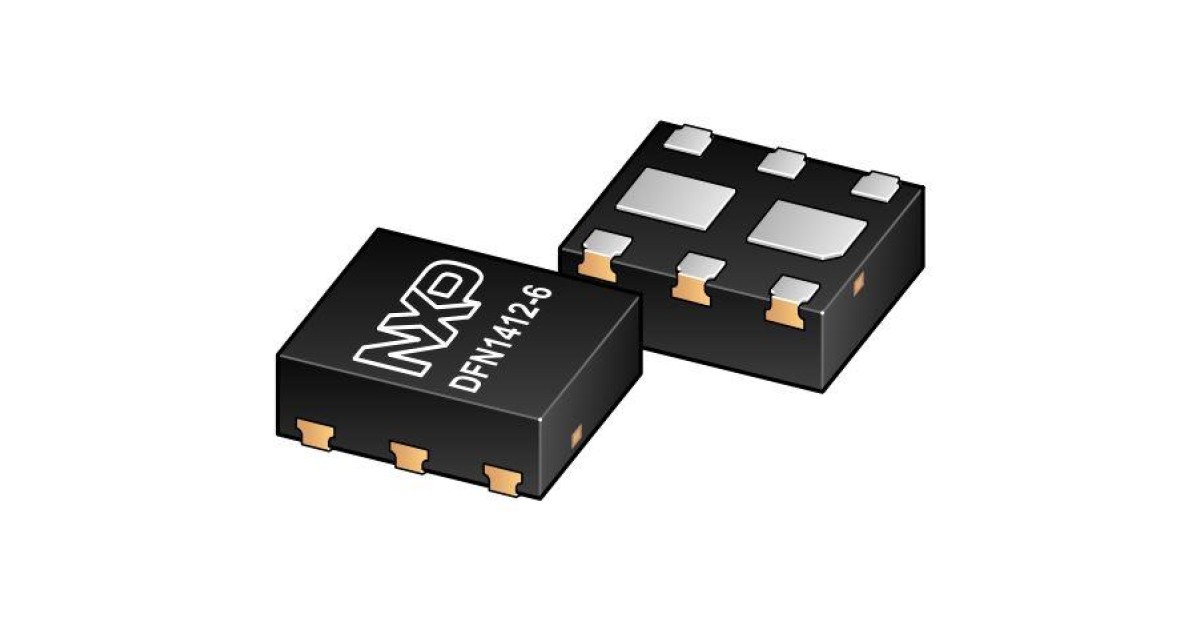 Купить PMEG030V030EPDZ NEX оптом в Москве