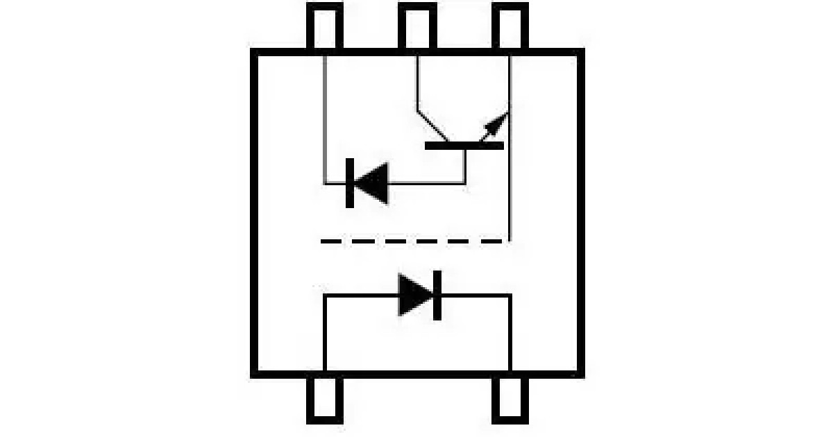Купить PS8101-AX Renesas оптом в Москве