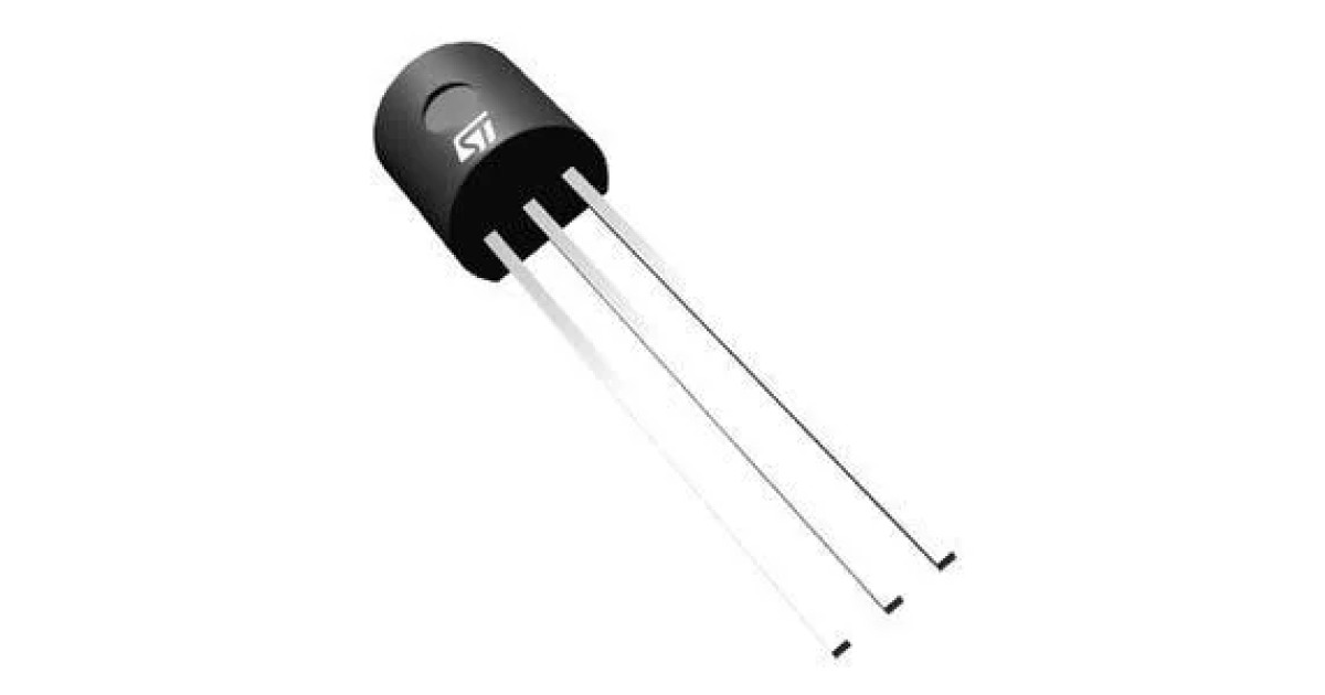 Купить Z0103MA 2AL2 STM оптом в Москве