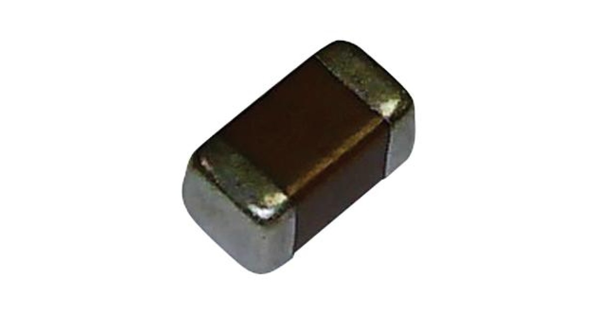 Купить C1206C226K9PACTU KEMET оптом в Москве