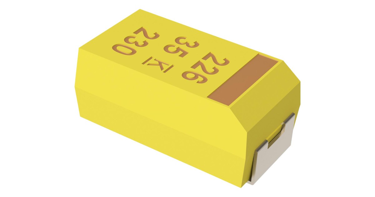 Купить T491B106M020AT KEMET оптом в Москве