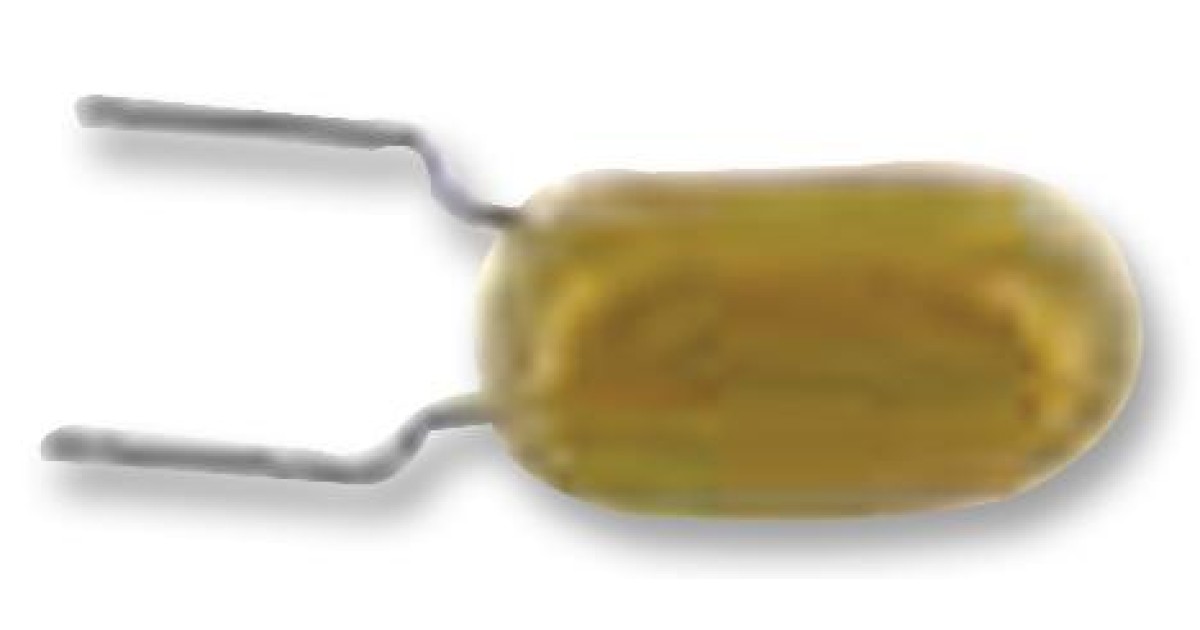 Купить T356C225K035AT KEMET оптом в Москве