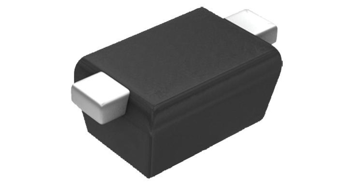 Купить ESD5Z6.0T5G ONS оптом в Москве