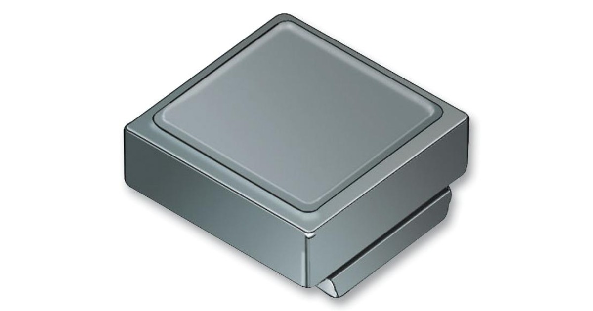 Купить DLW5BTZ102TQ2L MURATA оптом в Москве