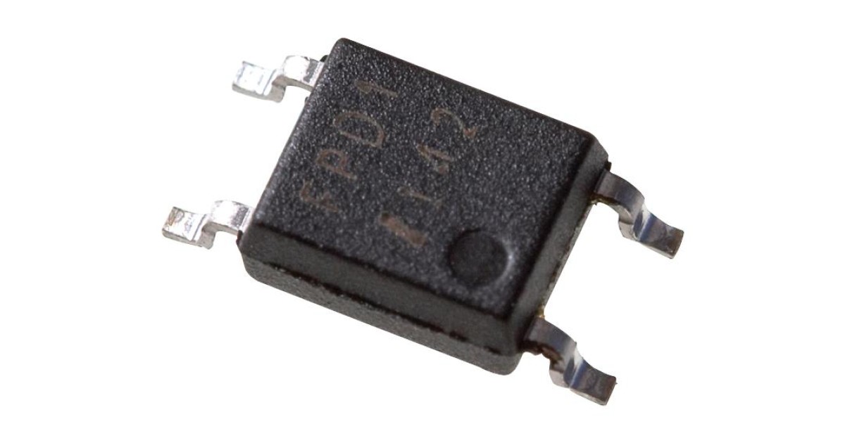 Купить IS127 ISOCOM оптом в Москве