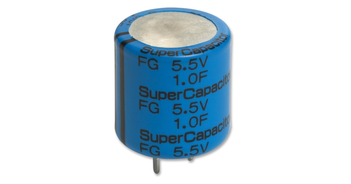 Купить FGH0H105ZF KEMET оптом в Москве