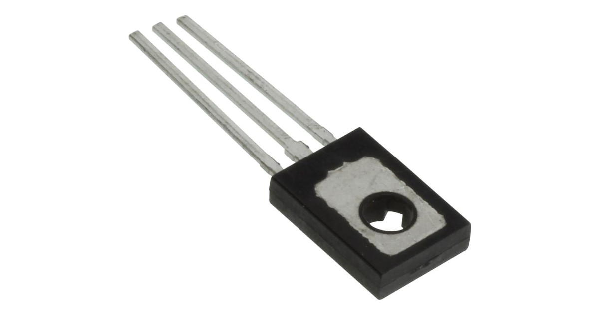 Купить 2N5195 CDIL оптом в Москве