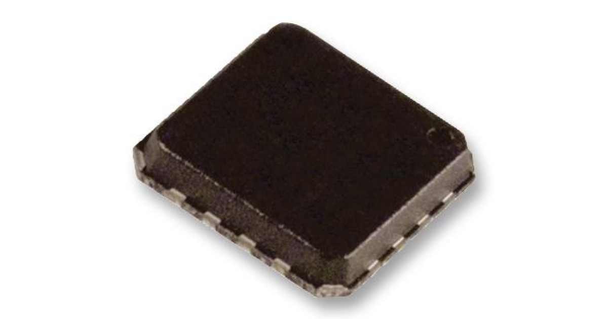 Купить LIS3DHHTR STM оптом в Москве