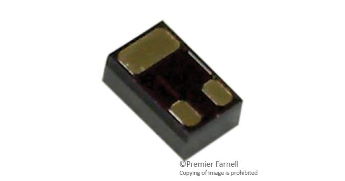 Купить TF412ST5G ONS оптом в Москве