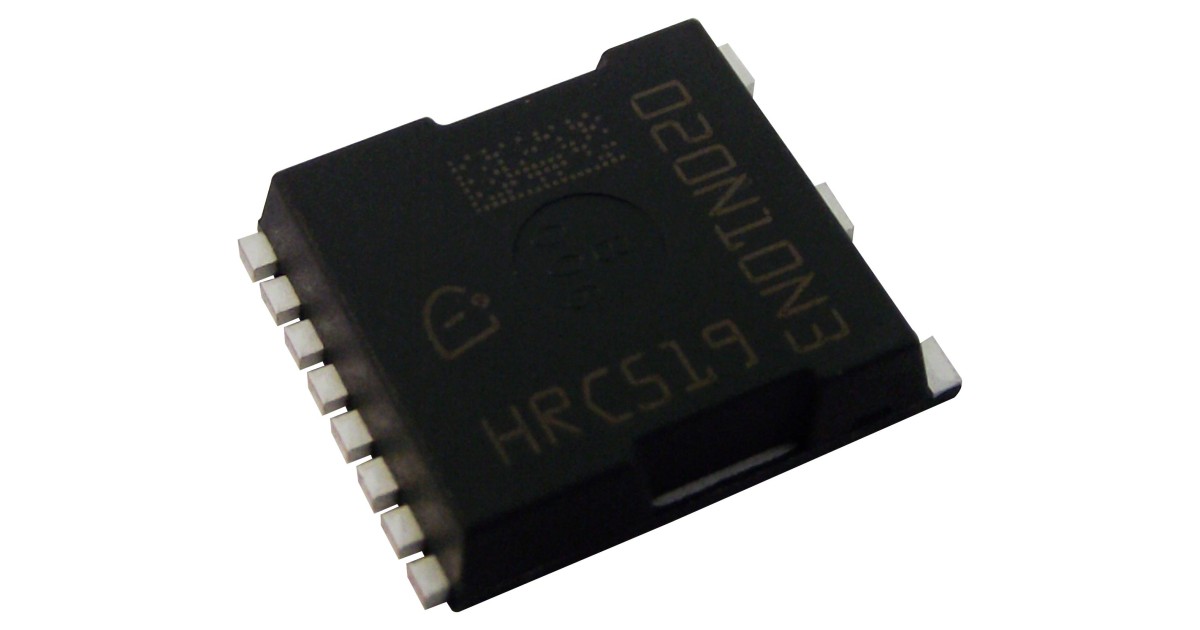 Купить FDBL86063-F085 ONS оптом в Москве