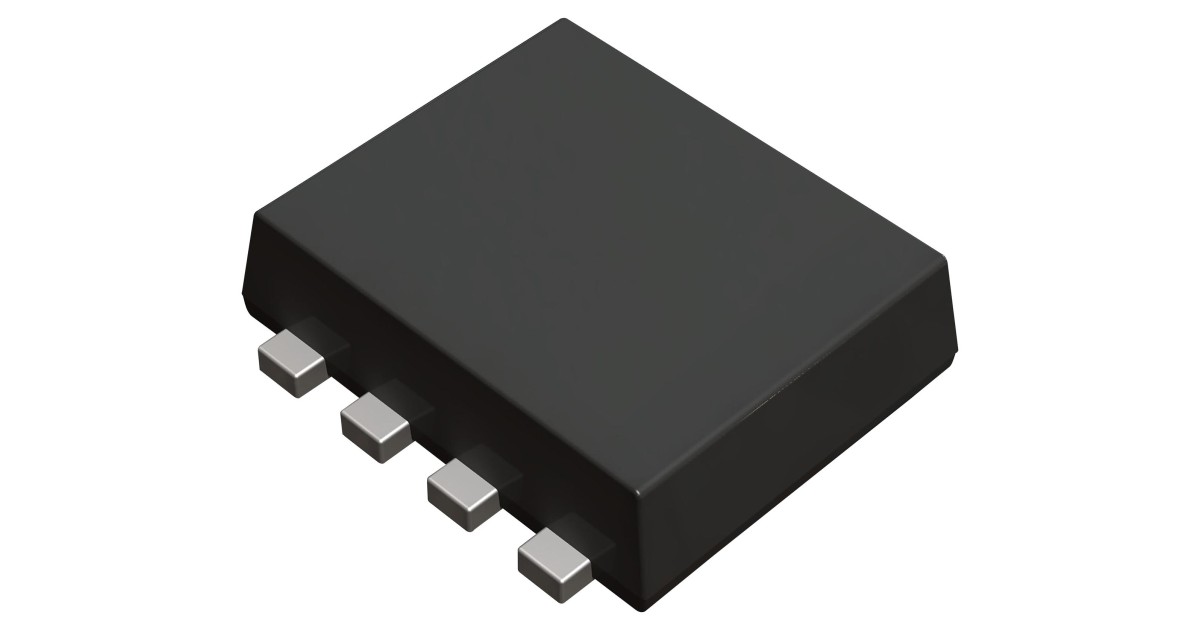 Купить ECH8661-TL-H ONS оптом в Москве