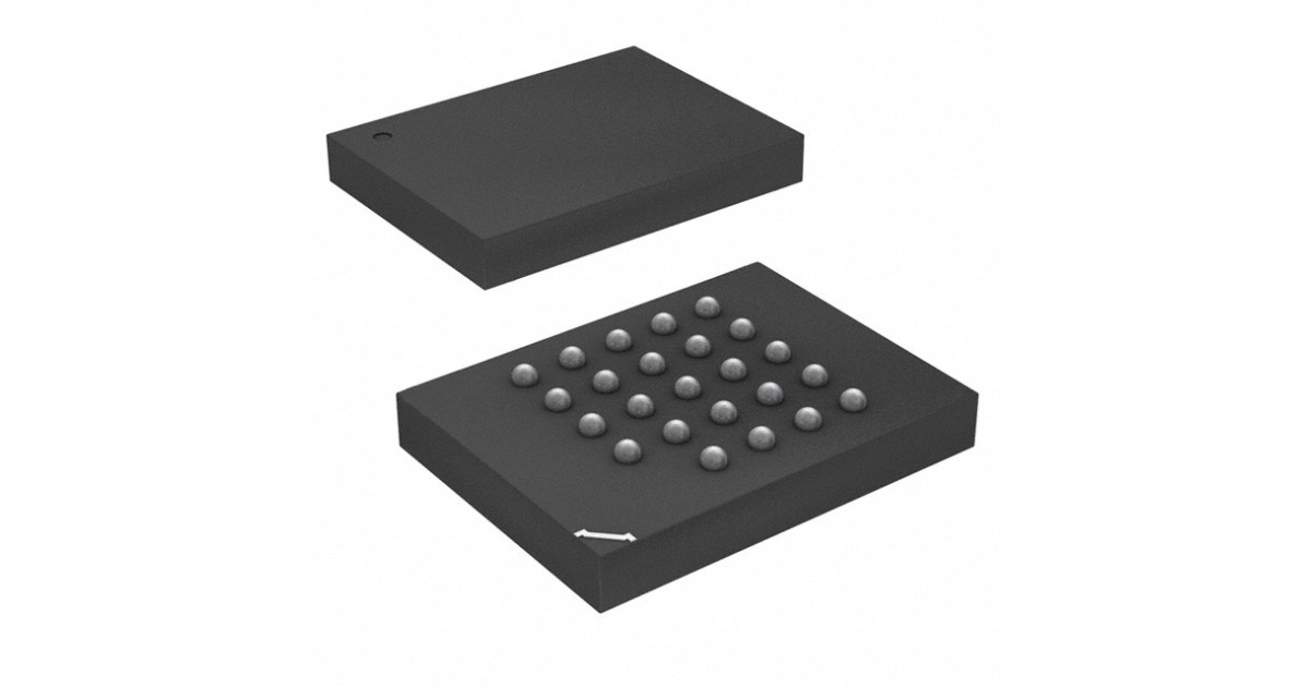 Купить N25Q256A13E1240E Micron оптом в Москве