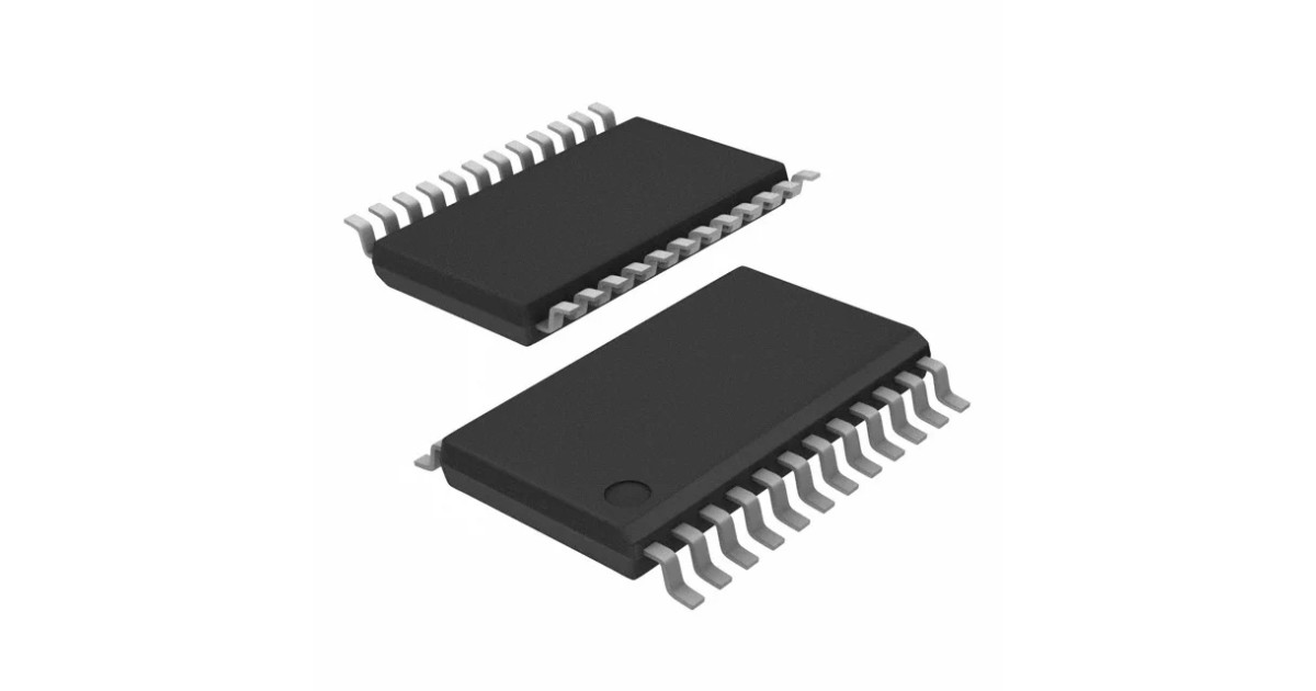 Купить CS4350-CZZR CIRRUS оптом в Москве