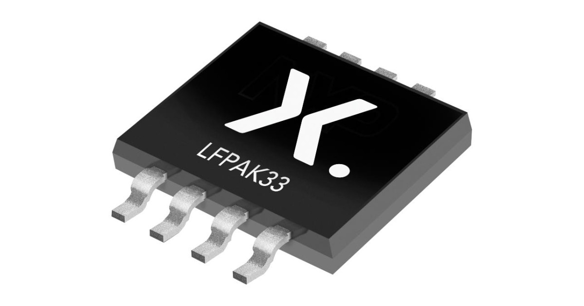 Купить BUK7M12-40EX NEX оптом в Москве